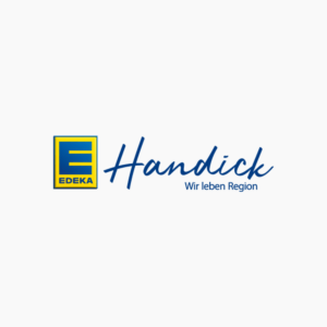 Handick