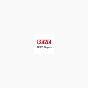 rewe Rippers